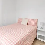 Central Basic Apartment
