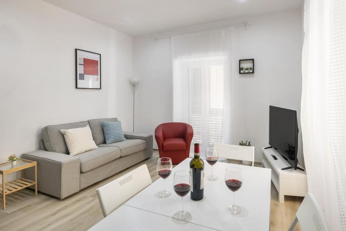 Ferienhaus Basic *
