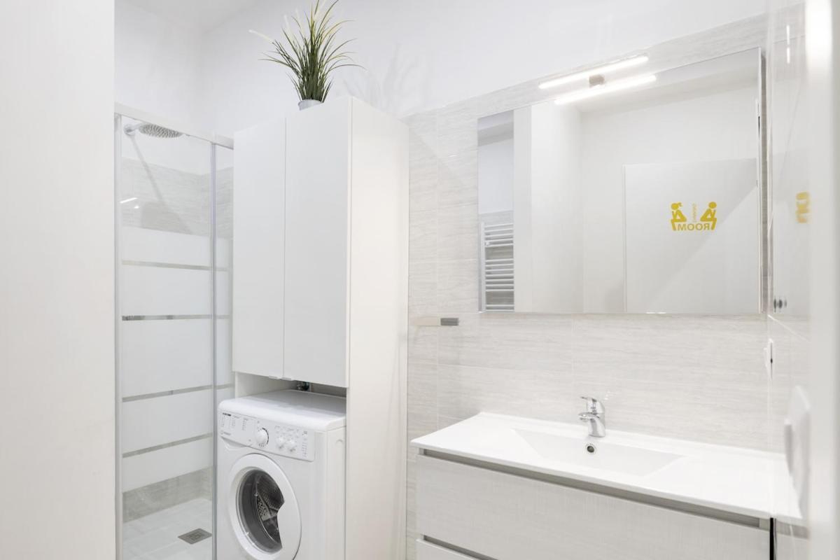 Basic Ferienhaus *