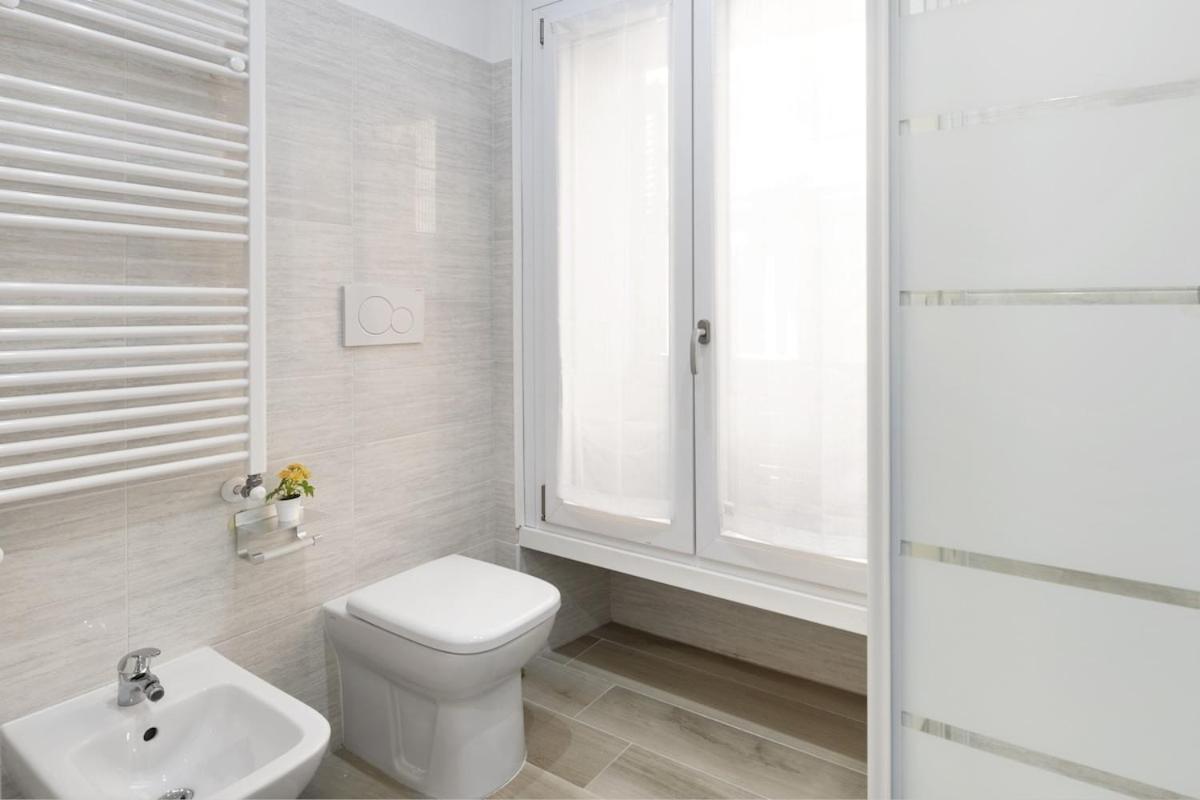 Basic Ferienhaus Rom