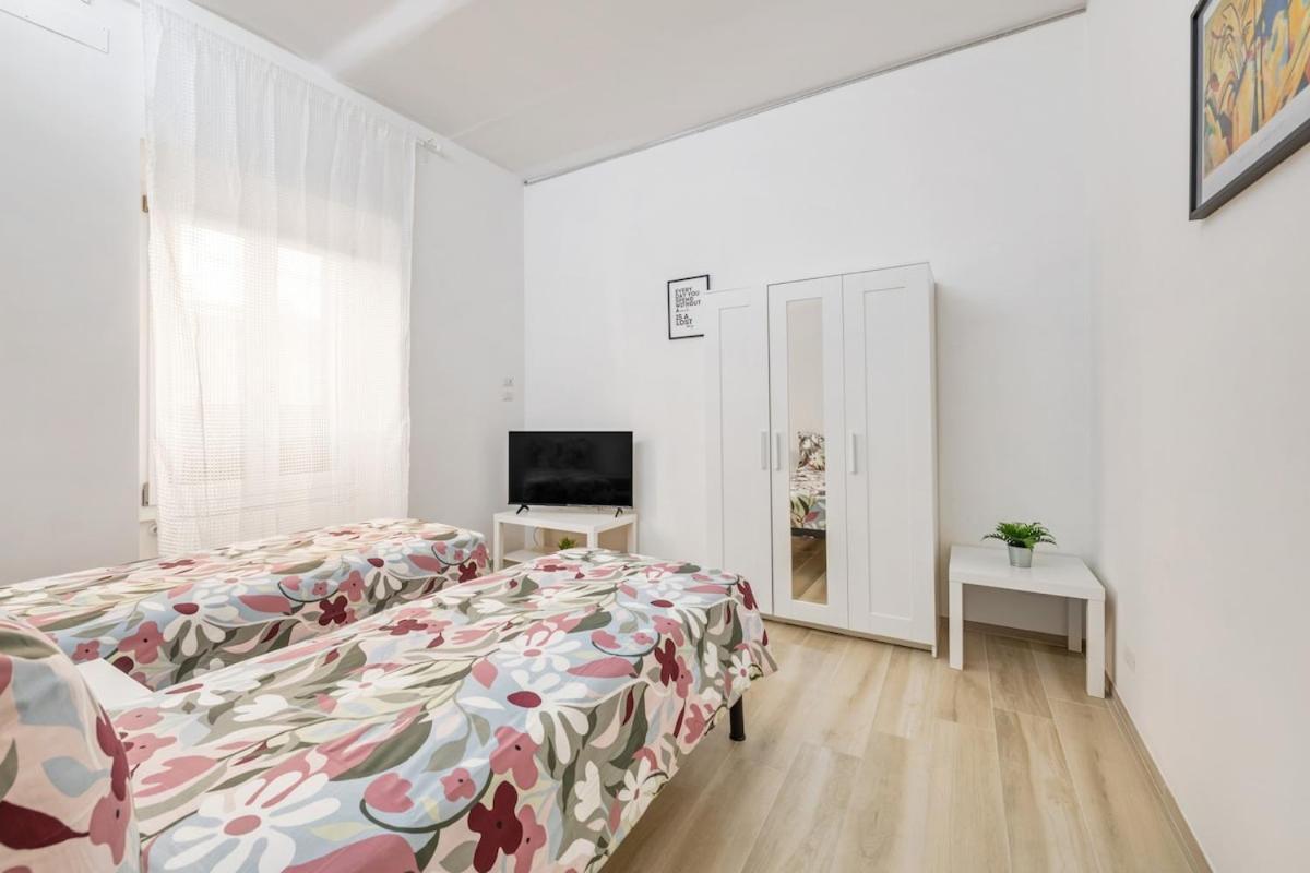 Ferienhaus Basic