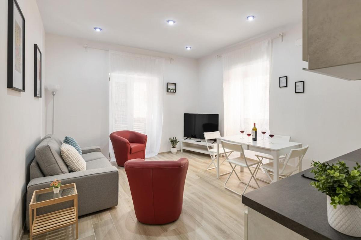 Basic Ferienhaus